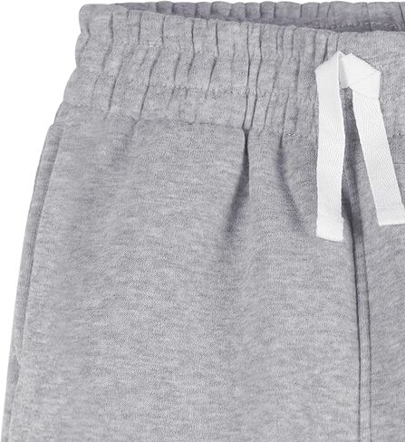 Gerber Boys 'NCAA College Team Fleece Jogger Sweatpants in Saudi Arabia