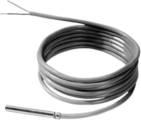 Temperature Sensor QAP2010.150 QAP1030/UFH QAP1030.200(QAP1030.200) in Saudi Arabia