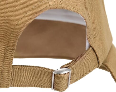 قبعة سلك بونيه نازار قابلة للتعديل على نطاق واسع قبعة دلو القطن الحافة للنساء للنساء in Kuwait