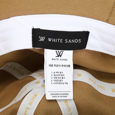 قبعة سلك بونيه نازار قابلة للتعديل على نطاق واسع قبعة دلو القطن الحافة للنساء للنساء in Kuwait