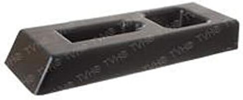 Genie 66544GT, Latch, For Operator Platform Gate, For Genie Model GRC-12 in Kuwait