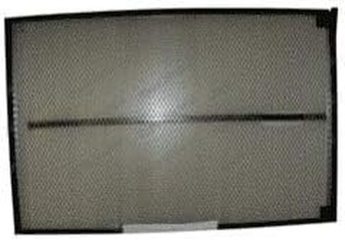 Tennant 1041617 ، Filter - لوحة W Shaker Bar in Kuwait