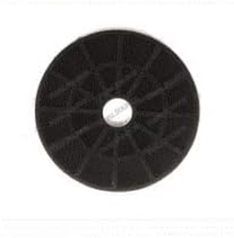 GENIE ROLLER PLATFORM EXTENSION PART# 47163GT, 47163 in Kuwait