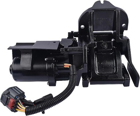 زوج 2PCs يمينًا يمينًا للركوب الجانبي للتجميع المحرك بديل للمحرك ، 2015-2020 GMC Yukon XL Denali ، Chevrolet Suburban & Cadillac Escalade ESV # 84452643 84131860 22935836 23433889 in Saudi Arabia