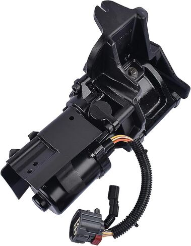 زوج 2PCs يمينًا يمينًا للركوب الجانبي للتجميع المحرك بديل للمحرك ، 2015-2020 GMC Yukon XL Denali ، Chevrolet Suburban & Cadillac Escalade ESV # 84452643 84131860 22935836 23433889 in Saudi Arabia