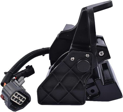 زوج 2PCs يمينًا يمينًا للركوب الجانبي للتجميع المحرك بديل للمحرك ، 2015-2020 GMC Yukon XL Denali ، Chevrolet Suburban & Cadillac Escalade ESV # 84452643 84131860 22935836 23433889 in Saudi Arabia