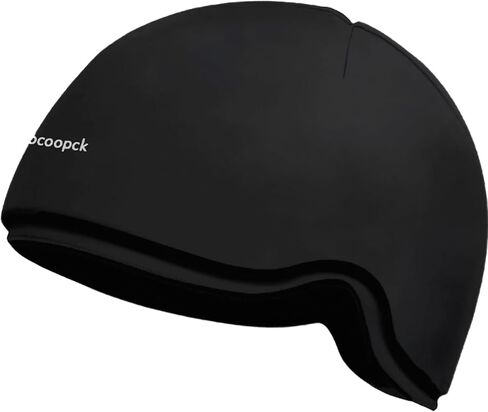 قبعة باردة ، قبعات تبريد للنساء ، الأرجواني in Kuwait