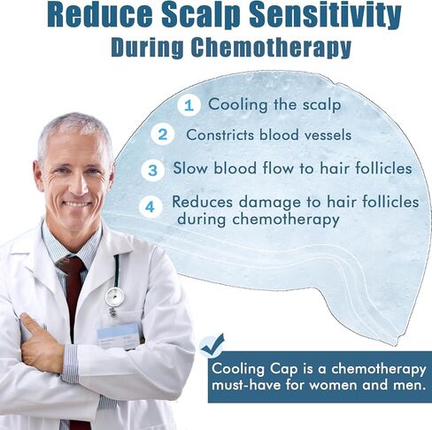 قبعة باردة ، قبعات تبريد للنساء ، الأرجواني in Kuwait