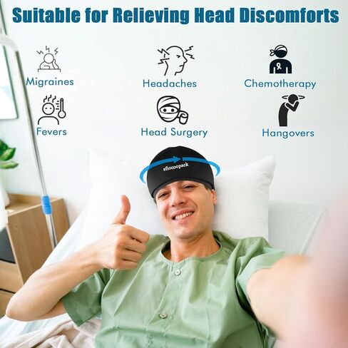 قبعة باردة ، قبعات تبريد للنساء ، الأرجواني in Kuwait