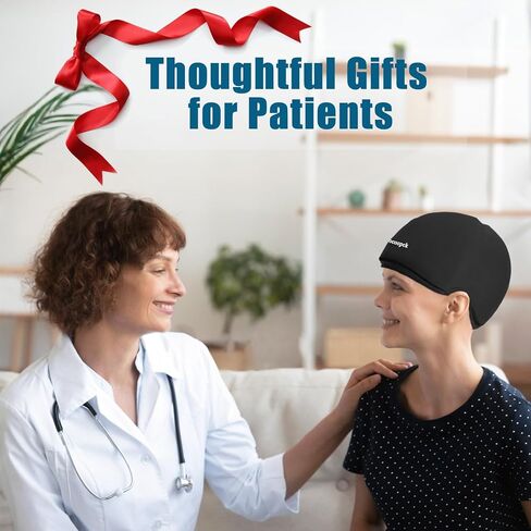 قبعة باردة ، قبعات تبريد للنساء ، الأرجواني in Kuwait