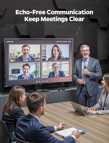 ألواح الرغوة الصوتية ، 1.57 "و 2.75" بسمك مزدوج ، 12 حزمة تمتص صوت تمتص البلاط للجدران ، الأبواب ، السقف ، 12 "× 10" ألواح فنون ثلاثية الأبعاد لتسجيل الاستوديو ، الغرفة ، بريد (أسود) in Kuwait