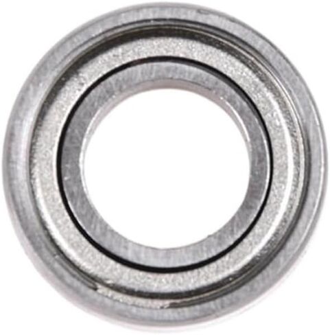 10pcs 688zz bear bear bealings metal ball ball محمية مزدوجة تحمل 8x16x5mm in Saudi Arabia