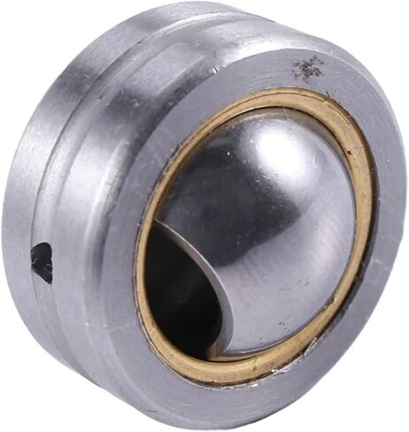 1PC PB8 Cravical Careal Plain Bearing 8x22x12 Miniature Plain Bearings in Saudi Arabia