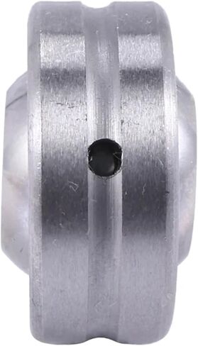 1PC PB8 Cravical Careal Plain Bearing 8x22x12 Miniature Plain Bearings in Saudi Arabia