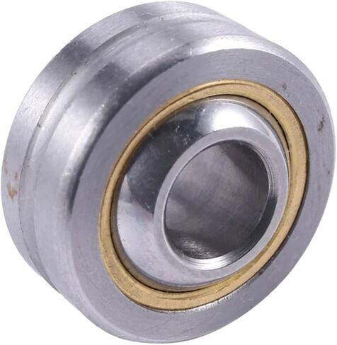 1PC PB8 Cravical Careal Plain Bearing 8x22x12 Miniature Plain Bearings in Saudi Arabia