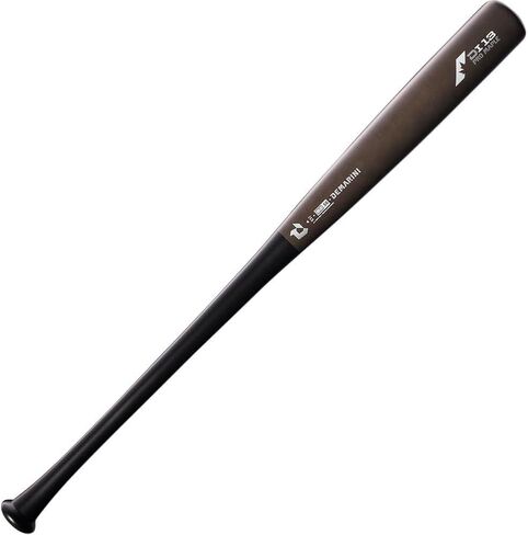 DeMarini DI13 Pro Maple™ Wood Composite Baseball Bat in Saudi Arabia