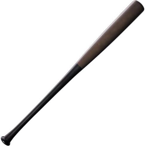 DeMarini DI13 Pro Maple™ Wood Composite Baseball Bat in Saudi Arabia