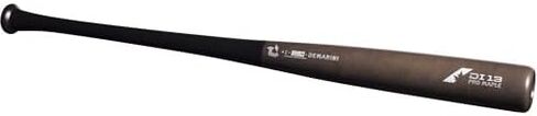 DeMarini DI13 Pro Maple™ Wood Composite Baseball Bat in Saudi Arabia