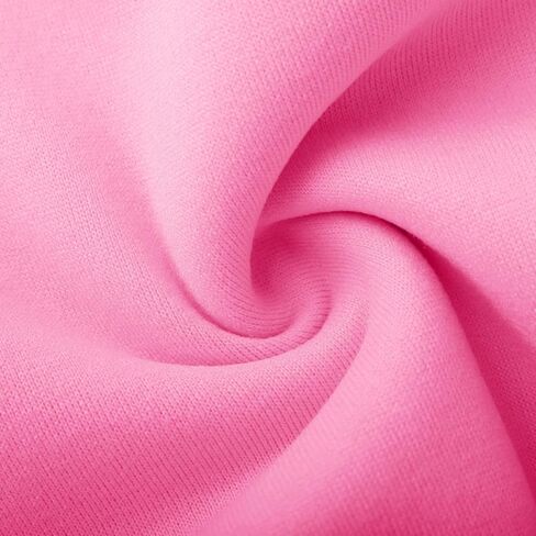 Sinzelimin Women's Jogger Pants Fashion Front Wrinkles Lace up Elastic Waist Baggy Comfy Casual Workout Sweatpant with Pocket in Kuwait