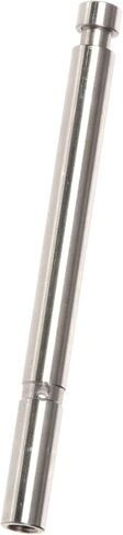 Compatible for use with Nemco Adjusting Shaft Easy Slice 55143 KolCoh14507 in Saudi Arabia