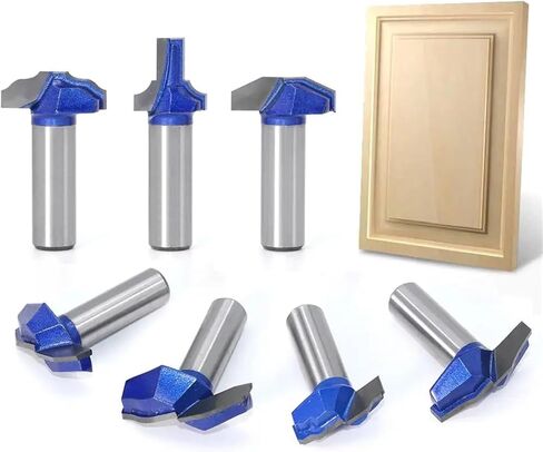 1/2 Handle End Mill 1PCS(NO2) in Saudi Arabia