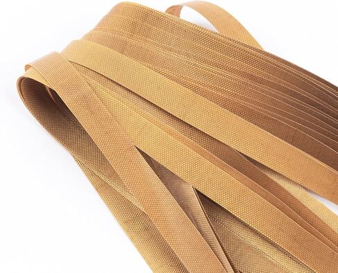 أحزمة السدادات في الولايات المتحدة 10PCS للفرقة السادية المستمرة ، شريط PTFE TEFLON لآلة الختم الأفقي الأوتوماتيكي 29.5 in Saudi Arabia