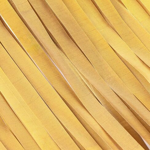 أحزمة السدادات في الولايات المتحدة 10PCS للفرقة السادية المستمرة ، شريط PTFE TEFLON لآلة الختم الأفقي الأوتوماتيكي 29.5 in Saudi Arabia