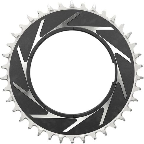 SRAM ، Eagle T-Type Thread Mountr in Saudi Arabia
