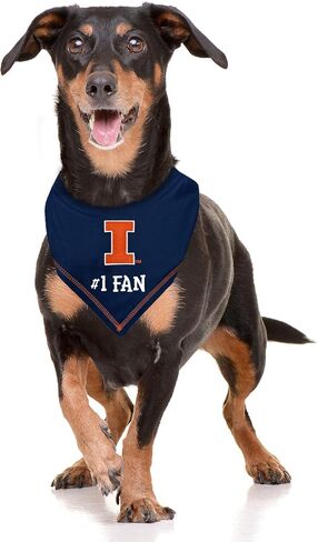 Pets First NCAA Oklahoma sooners تخصيص التعادل حول Bandana للكلاب والقطط ، حجم كبير/x-large. مخصصة الكلب باندانا وشاح المريلة لكلب القط للحيوانات الأليفة. The Ultimate Game-Day & Party Bandana Bandana in Kuwait