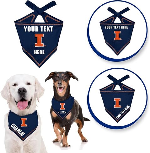 Pets First NCAA Oklahoma sooners تخصيص التعادل حول Bandana للكلاب والقطط ، حجم كبير/x-large. مخصصة الكلب باندانا وشاح المريلة لكلب القط للحيوانات الأليفة. The Ultimate Game-Day & Party Bandana Bandana in Kuwait