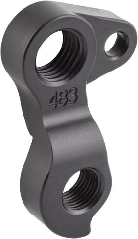 Wheels Manufacturing Derailleur Hanger - 483 in Saudi Arabia