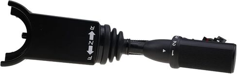 DVPARTS Control Shifter Lever Transmission 0501210288 2378270A1 Compatible with DW-2,DW-3 in Saudi Arabia