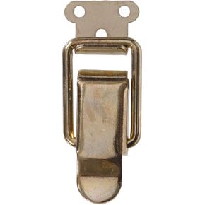 CALTED - رسم الصيد ، نحاس مصقول in Kuwait