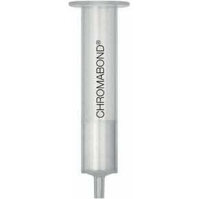 Macherey-Nagel 730455 chromabond alox a spe polypropylene column ، 45 mls volume ، 4000mg adsoRbent Weight (pack of 20) in Kuwait