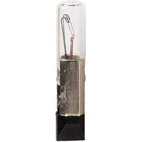 T2, 1.68 Watt, Incandescent Miniature and Specialty Lamp (48 Pack) in Saudi Arabia