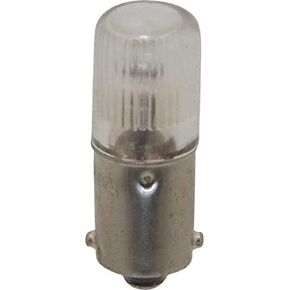 T3-1/4, 0.07 Watt, Incandescent Miniature and Specialty Lamp (80 Pack) in Saudi Arabia