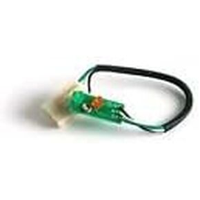 810562-001 LED PCB FOR CROWN WP 3000 in Kuwait