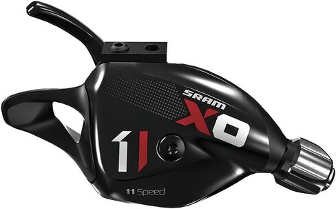 SRAM X01 11-Speed Trigger Shifter in Saudi Arabia
