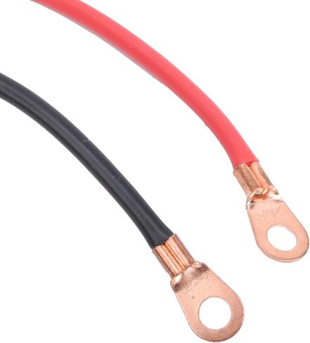 Battery Storage Portable DIY 26650 12V Spot Welder PCB Board Soldering Equipment Spot Welding Pen in Saudi Arabia