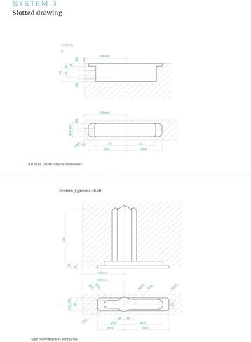 300 كجم 500 كجم الباب الخاص الباب الأوتوماتيكي القريب تحديد المواقع 360 ° دوران الباب السابوت المفصلي (بدون انتعاش 500 كجم) in Kuwait
