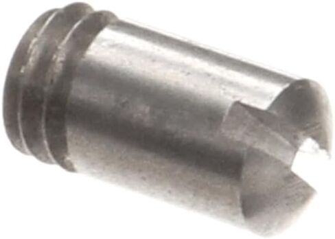 Holddown Pivot Stud in Saudi Arabia