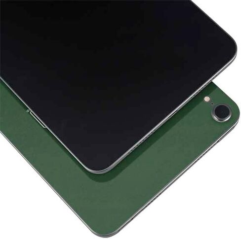 Skinit Skinit Tablet Skin Compatible مع iPad Mini 7 (2025) - تصميم شعار Ohio Bobcats المرخص له رسميًا in Kuwait