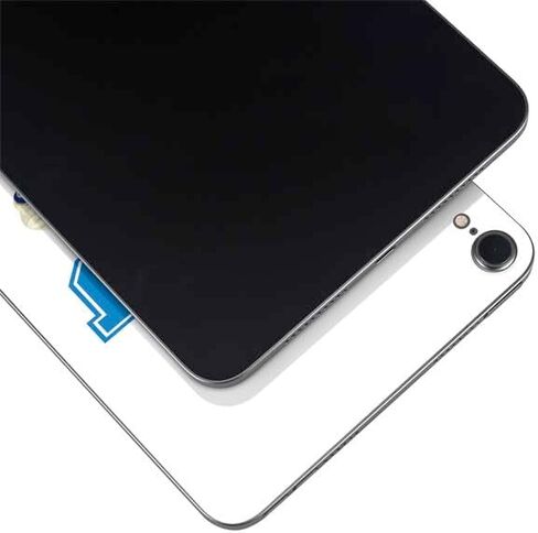 Skinit Skinit Tablet Skinner مع iPad Mini 7 (2025) - Disney Monsters University School Andgen in Kuwait