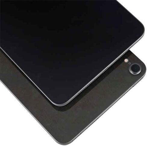 Skinit Skinit Tablet Skin Compatible مع iPad Mini 7 (2025) - NHL Ottawa Senator مرخصين رسميًا in Kuwait