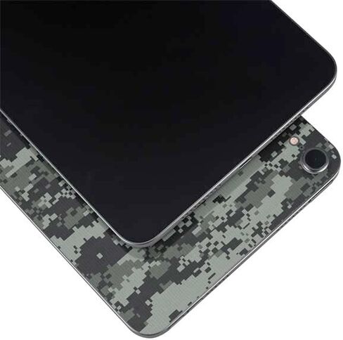 Skinit Decal Tablet Skin Compatible with iPad Mini 7 (2025) - Officially Licensed NHL Ottawa Senators Distressed Design in Saudi Arabia