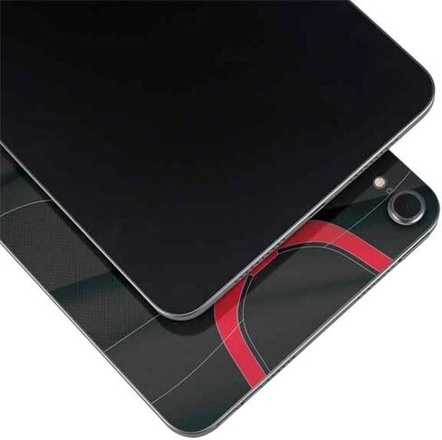 Skinit Skinit Tablet Skin Compatible مع iPad Mini 7 (2025) - NHL Ottawa Senator مرخصين رسميًا in Kuwait