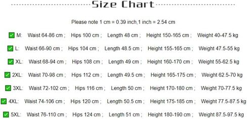 Men Drawstring Sports Short Pants Joggers Wide with Pockets Sweat Shorts in Saudi Arabia