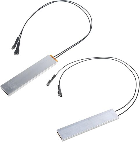 220V Incubator Component Incubator Heater Chicken Incubator Heater Plate Eggs Incubator Accessories in Saudi Arabia