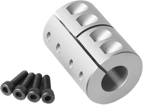 3pcs اقتران جامد D32L45 Machine Mustr in Kuwait