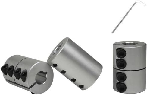 3pcs اقتران جامد D32L45 Machine Mustr in Kuwait